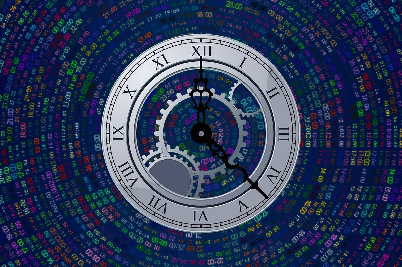 逐漸邁入成熟 第34頁