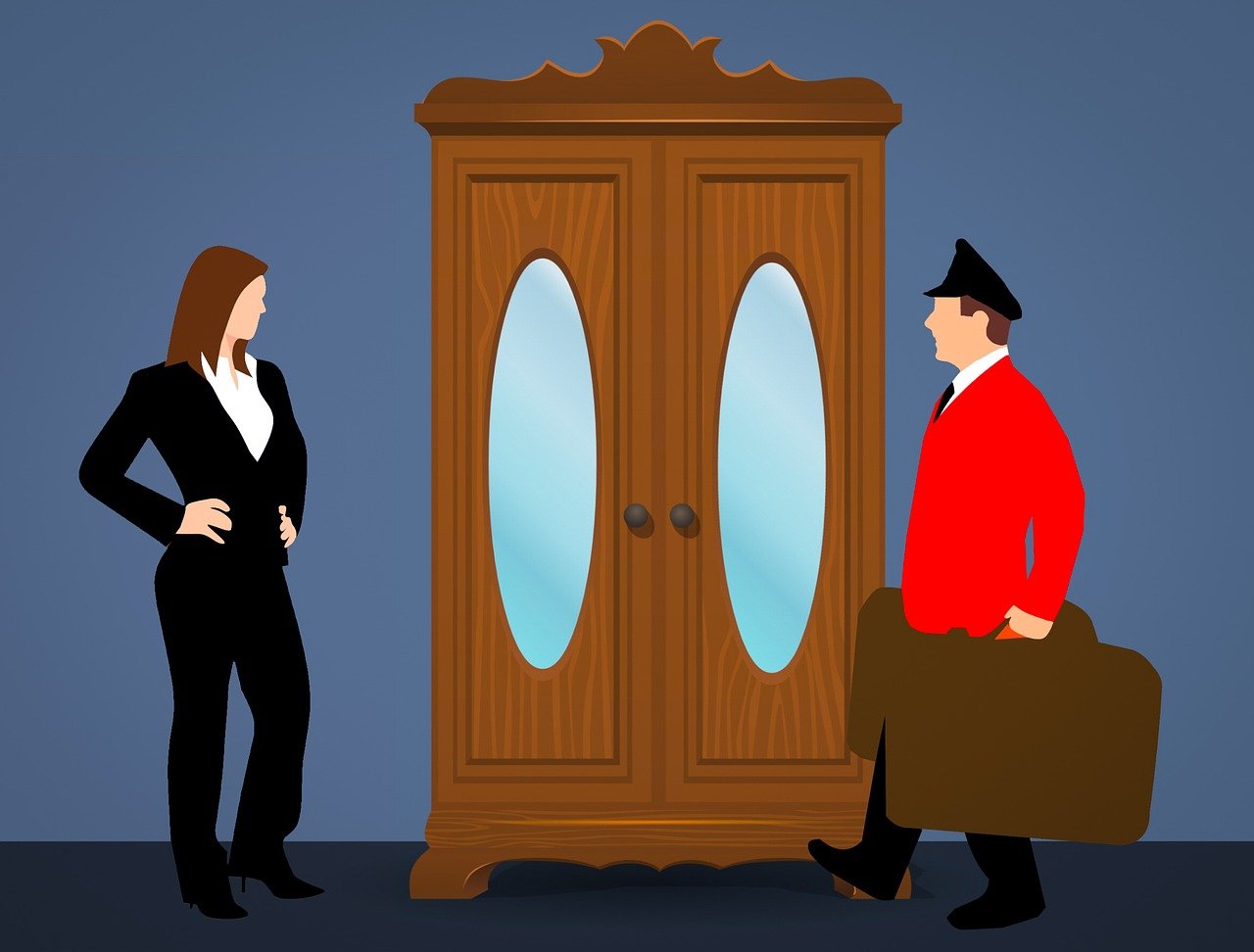 間諜過家家動漫，懸念與溫馨的日常揭秘