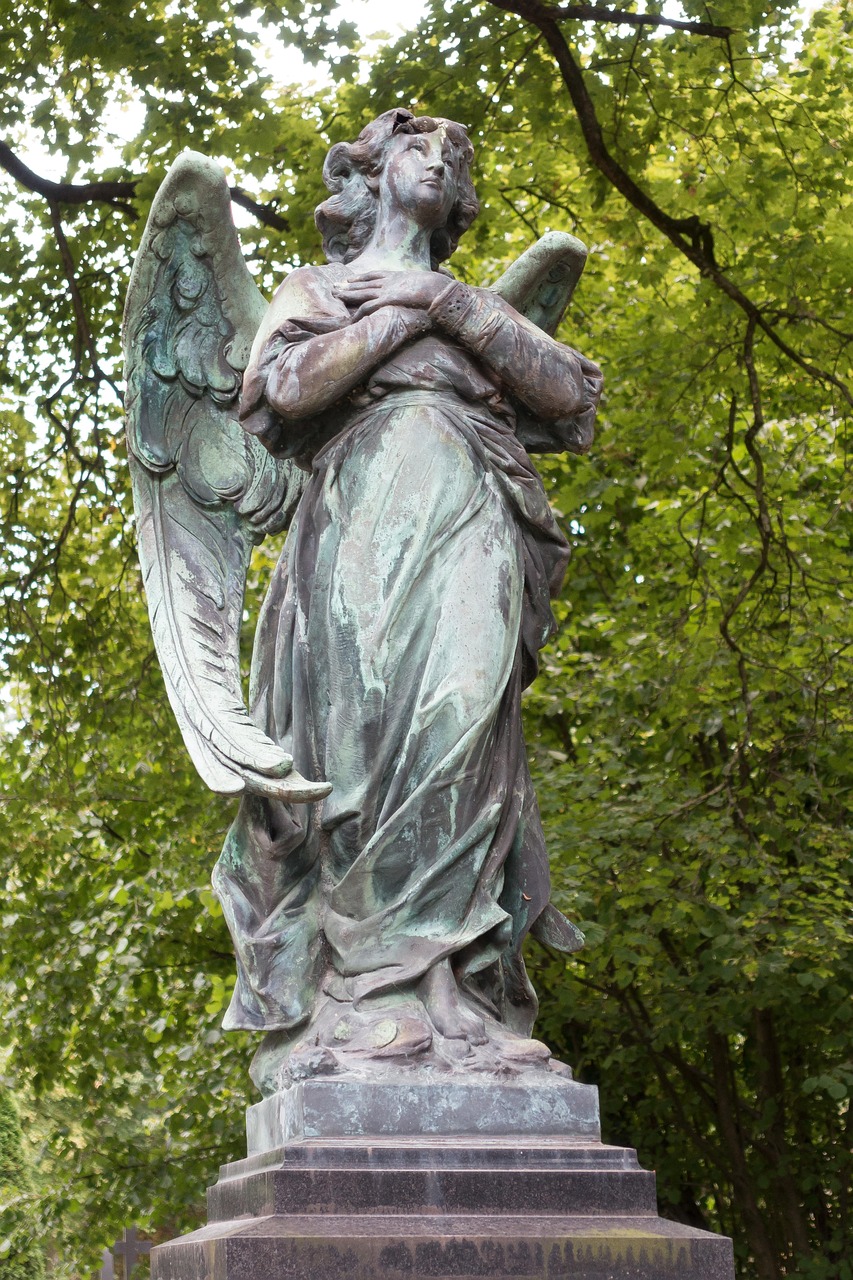 探尋神話背后的戲劇藝術(shù)，演員后羿的死法揭秘