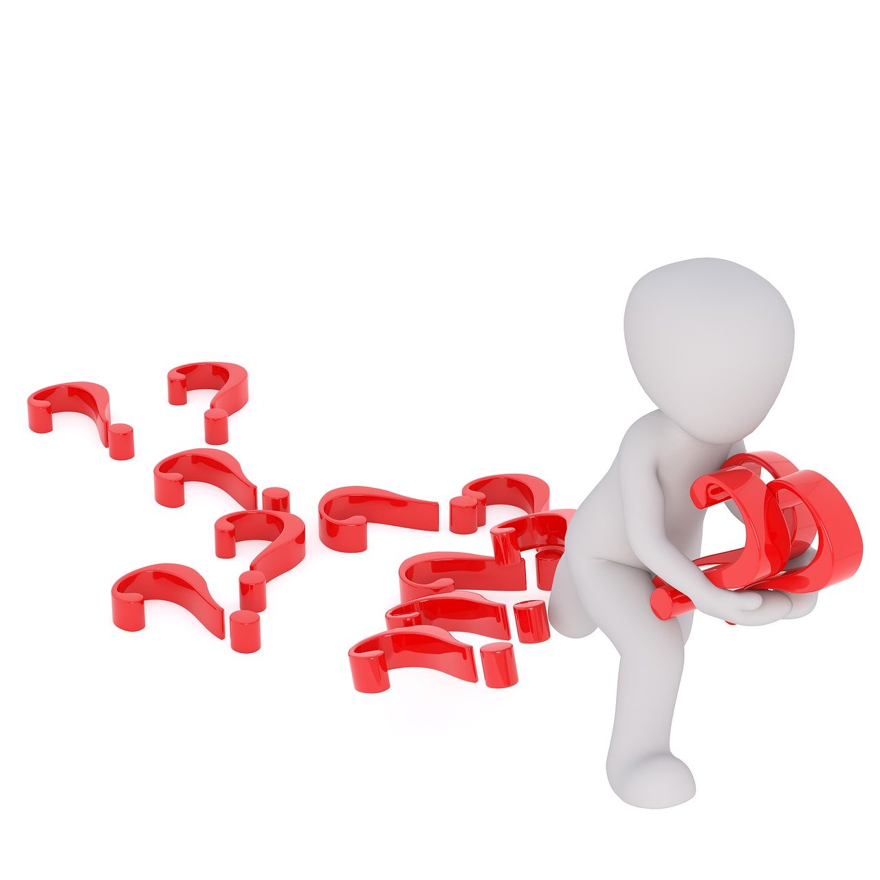 印度內(nèi)亂挑戰(zhàn)與應(yīng)對(duì)策略的最新消息