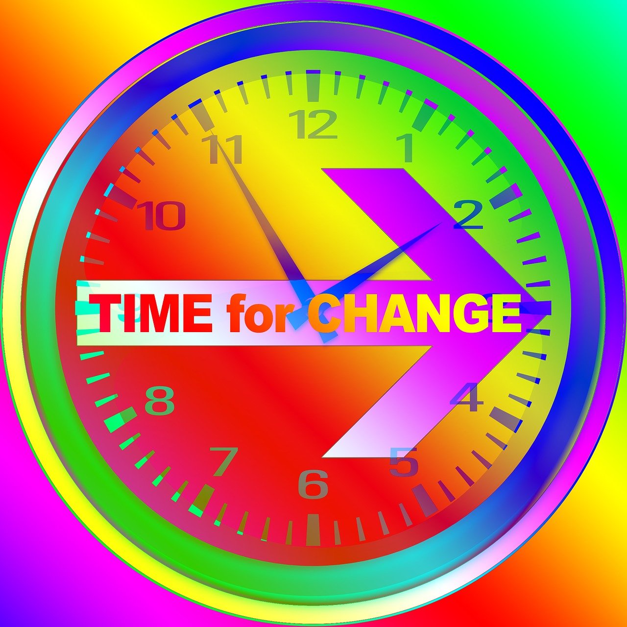 李炎新動態(tài)深度探索，創(chuàng)新變革與持續(xù)發(fā)展軌跡揭秘