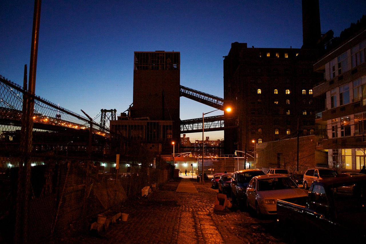 重慶陶家區(qū)域發(fā)展規(guī)劃，塑造未來城市新面貌的藍(lán)圖