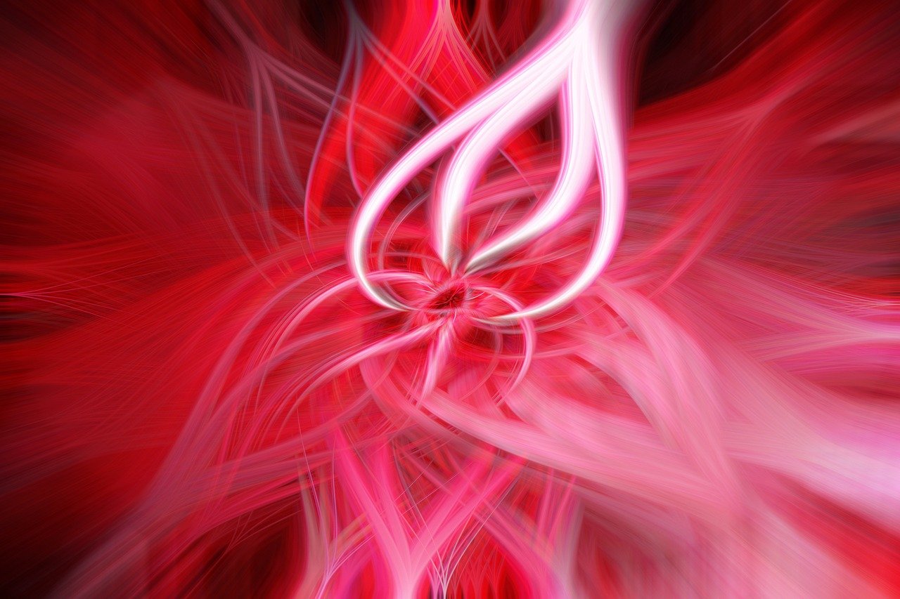 阜南305省道最新動態(tài)，進展、影響及未來展望