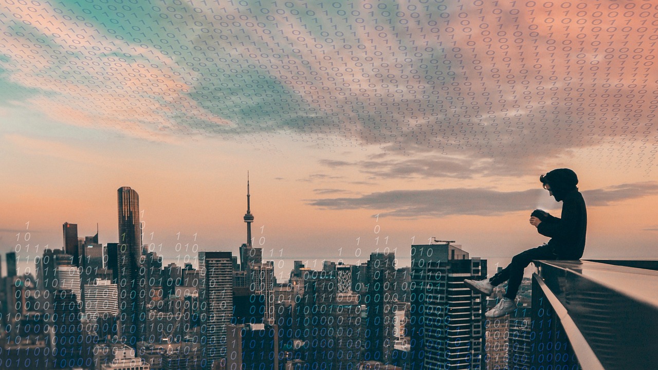 最新金屬產(chǎn)品革新與未來趨勢展望