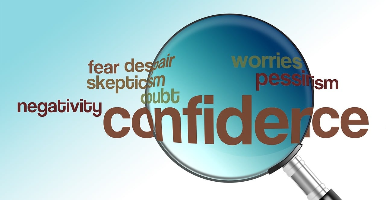 福彩最新公告，變革與期待重磅來襲！