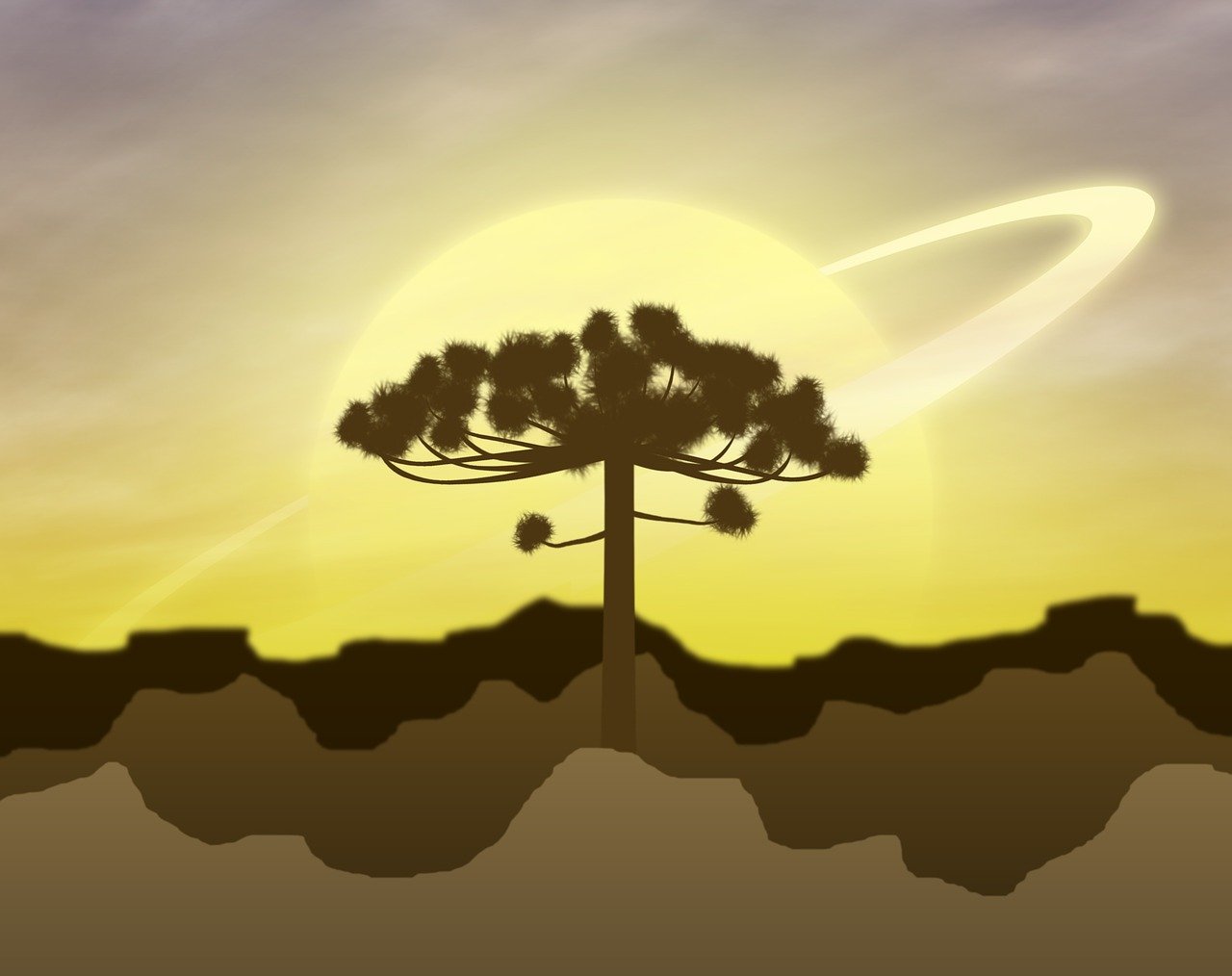 C羅動(dòng)漫頭像，現(xiàn)實(shí)與虛擬交融的完美呈現(xiàn)