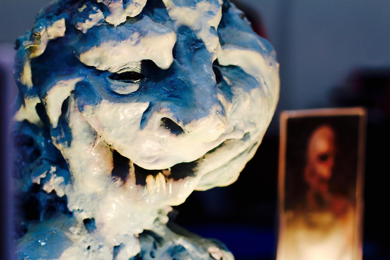 木衛(wèi)二神秘面紗下的新發(fā)現(xiàn)，揭示木星第二大衛(wèi)星的秘密