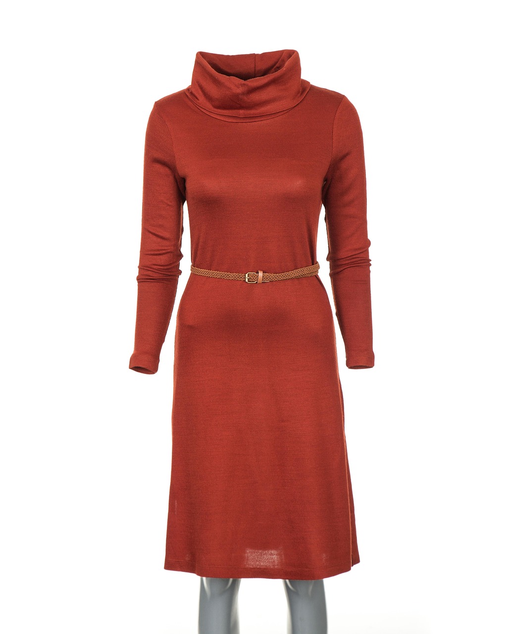 奧奇盛達新款美皮衣，時尚與品質(zhì)的絕妙融合