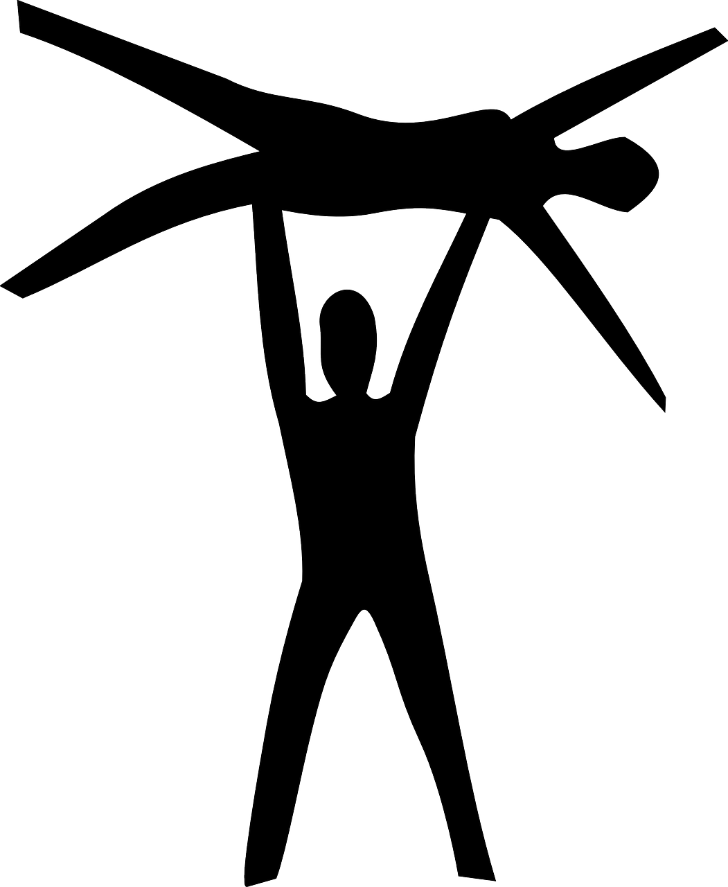 泉州復(fù)工最新進展，經(jīng)濟復(fù)蘇步伐加快，動態(tài)更新速覽