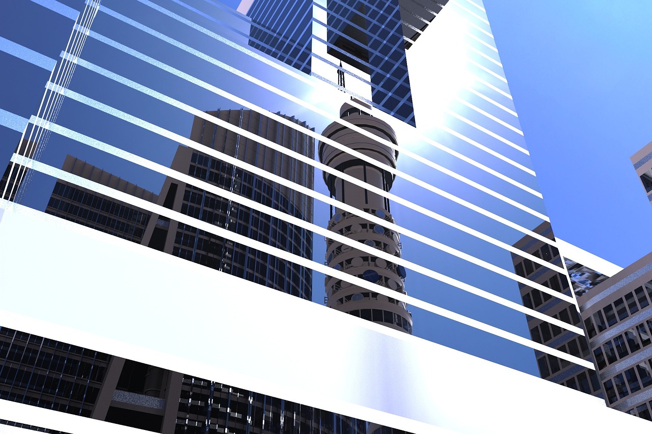 Television，探究電視的英文世界