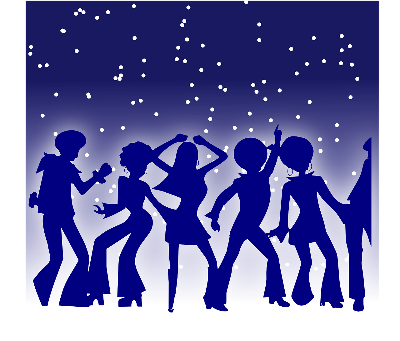 璀璨星輝之夜，2007年NBA全明星回顧