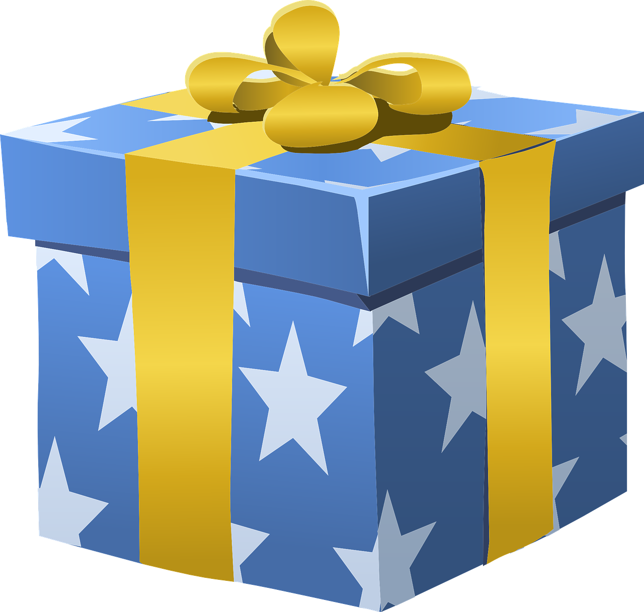 國壽e家智慧版最新版下載指南，一站式解決方案，輕松下載體驗！