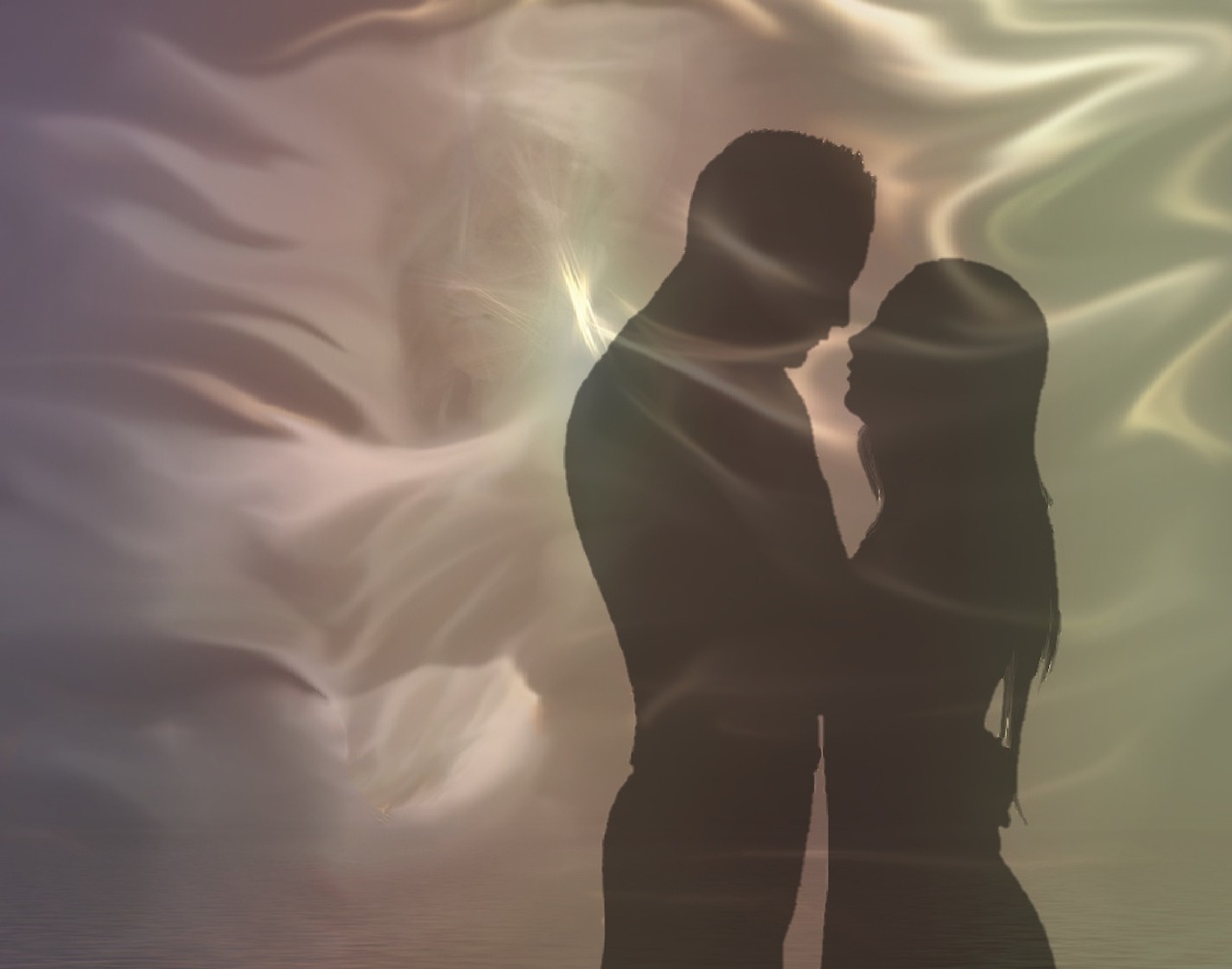 演員狀態(tài)，塑造角色與情感的靈魂之旅