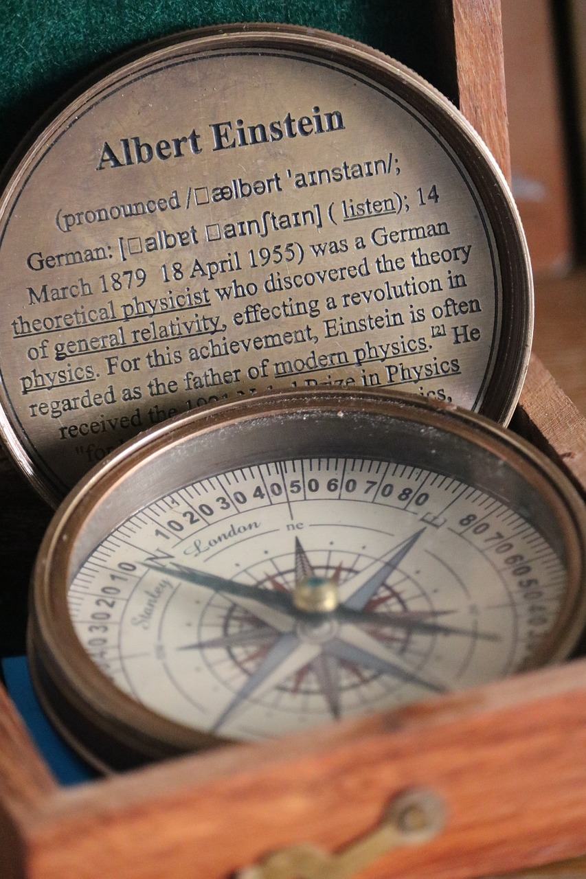 文藝比賽評分標準詳解，構(gòu)建公正、合理的評價體系指南