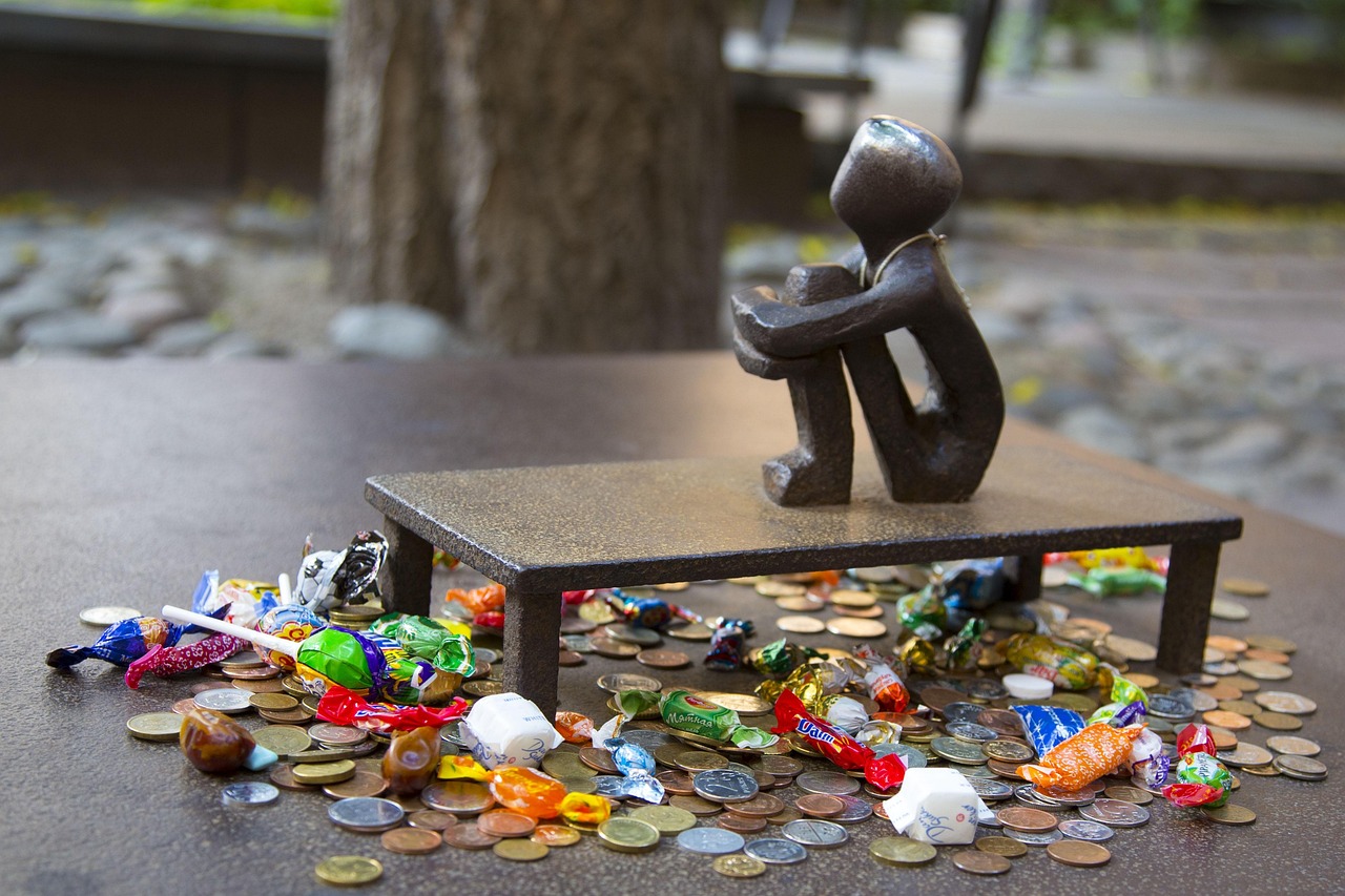 探索未知魅力的迷糊最新之旅