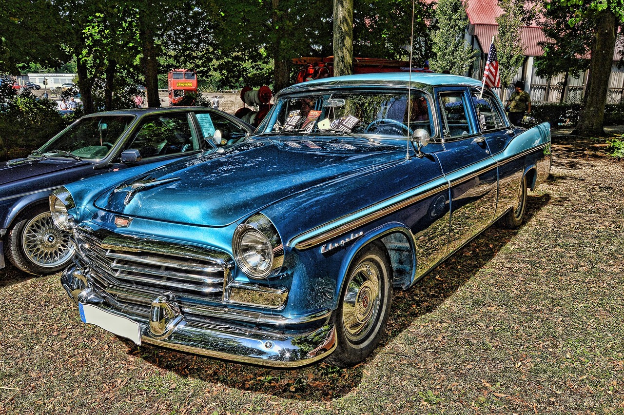 周琦在NBA的最新動(dòng)態(tài)，展現(xiàn)堅(jiān)韌與成長(zhǎng)之路