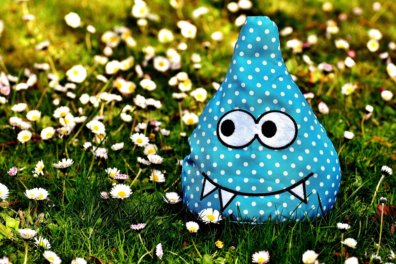 動漫人物笑臉背后的魅力與情感表達探索