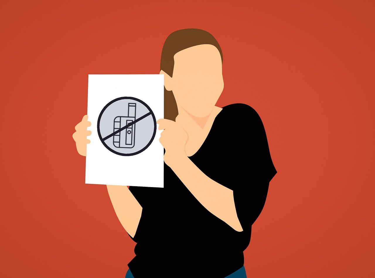 關于十八禁啪啪啪動漫的探討與涉黃問題的思考