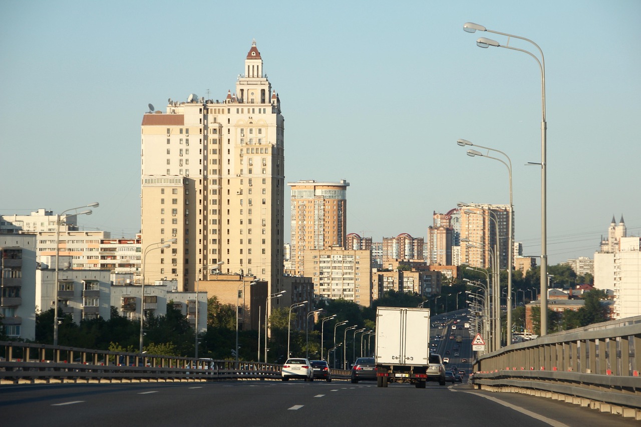 桐廬19樓最新招聘信息全面概覽