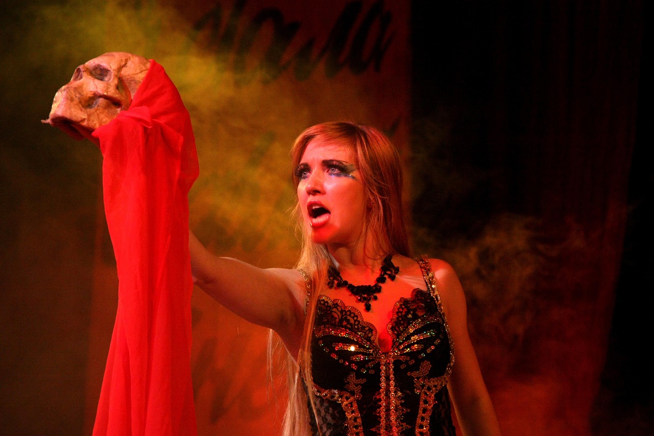 默念那份愛 第30頁