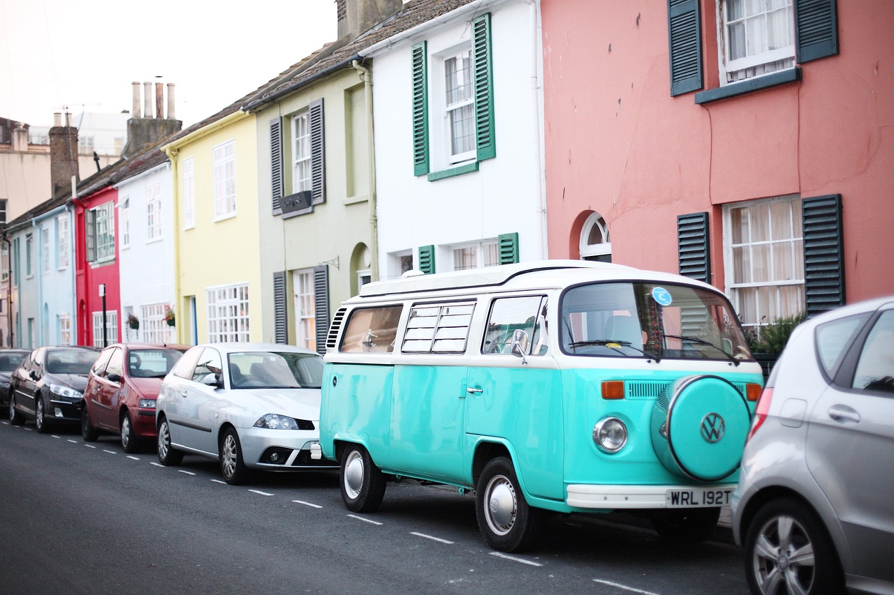 二手小貨車價格深度解析，市場現(xiàn)狀、圖片及購買建議