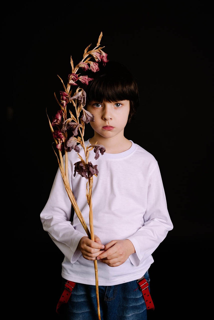 寶寶演員，天賦與努力的完美融合展現(xiàn)才華之路