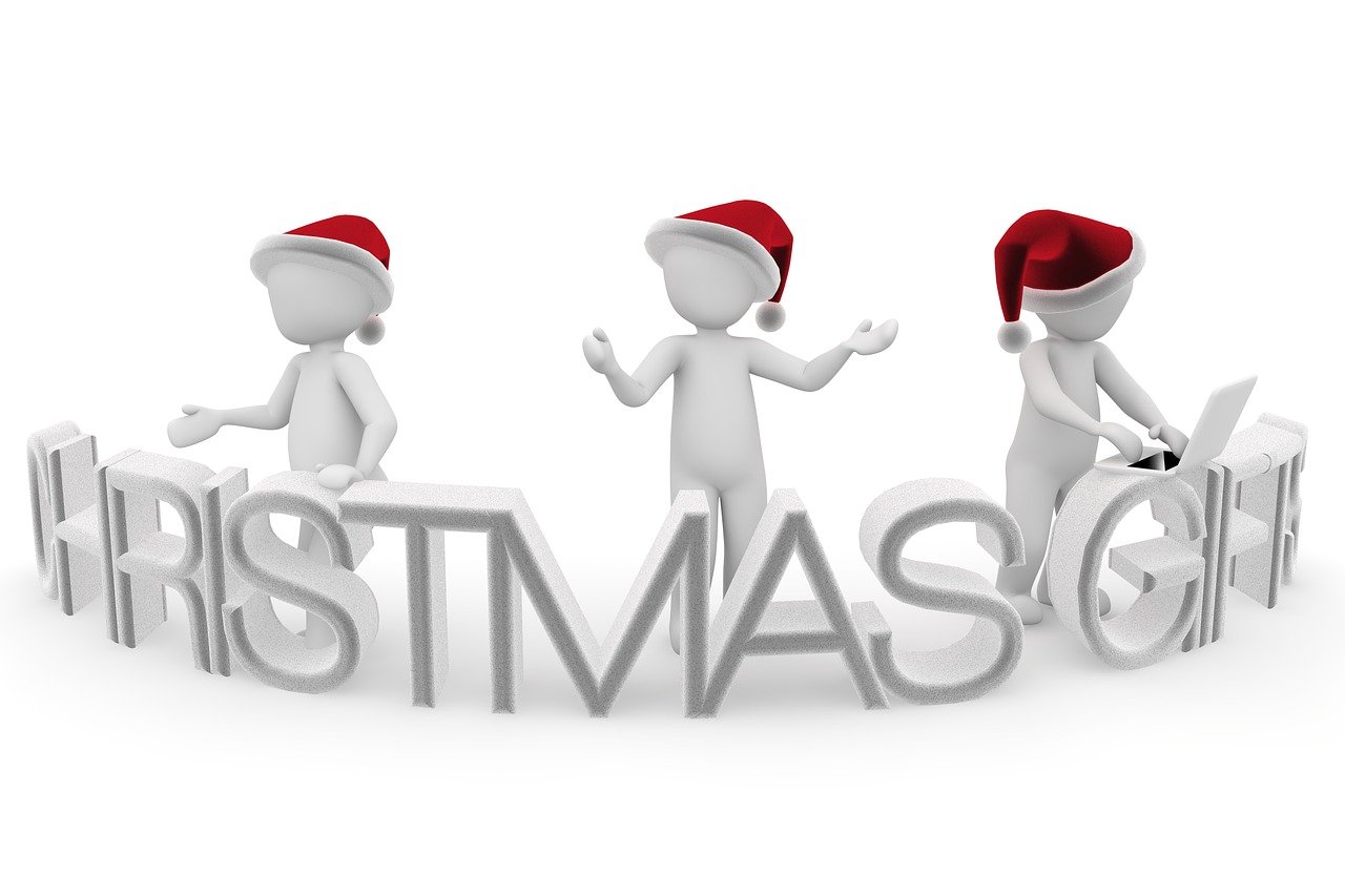 感恩節(jié)演講比賽，感恩的力量與表達的藝術之美