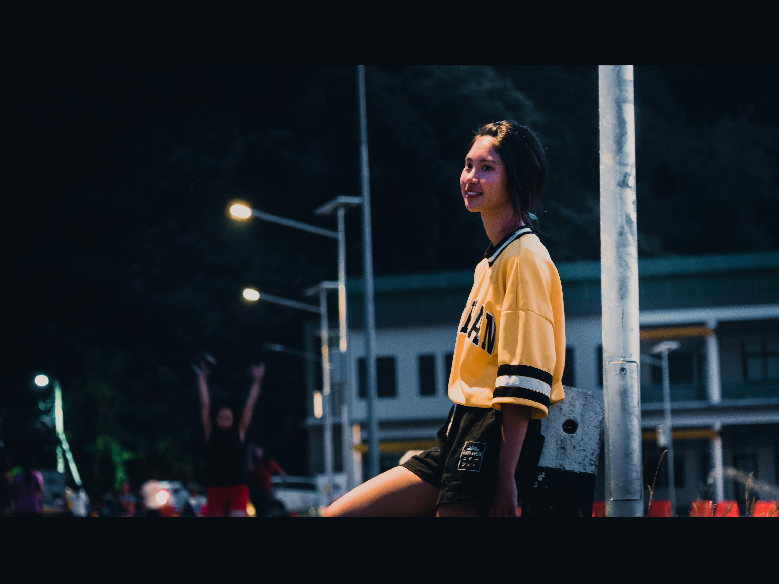 明星發(fā)胖，挑戰(zhàn)與重塑之路