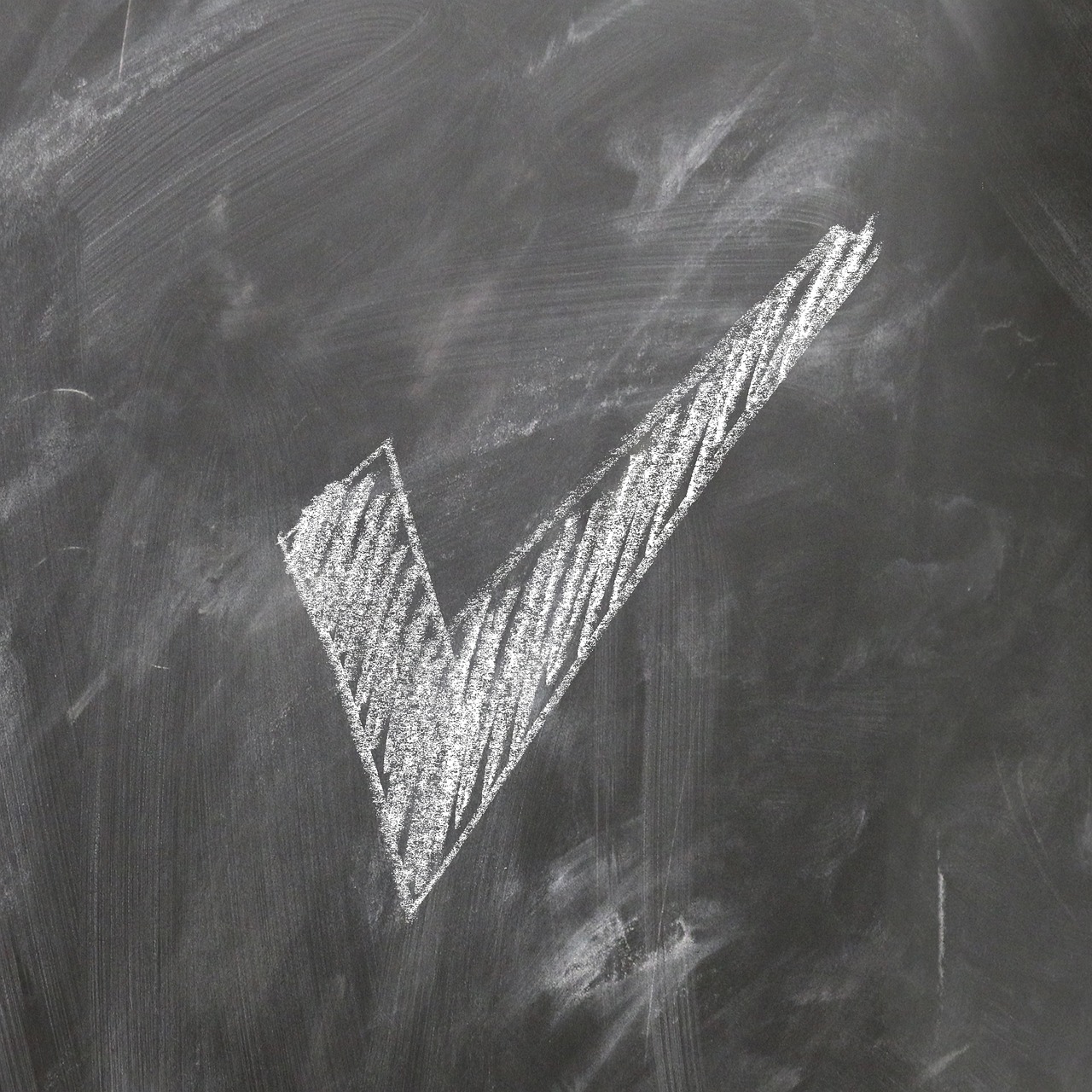 最新上映電影大全，一覽無余的影片列表