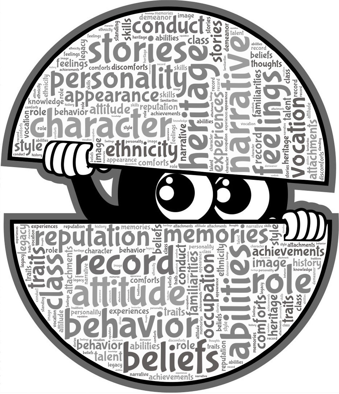 趁早放手 第33頁