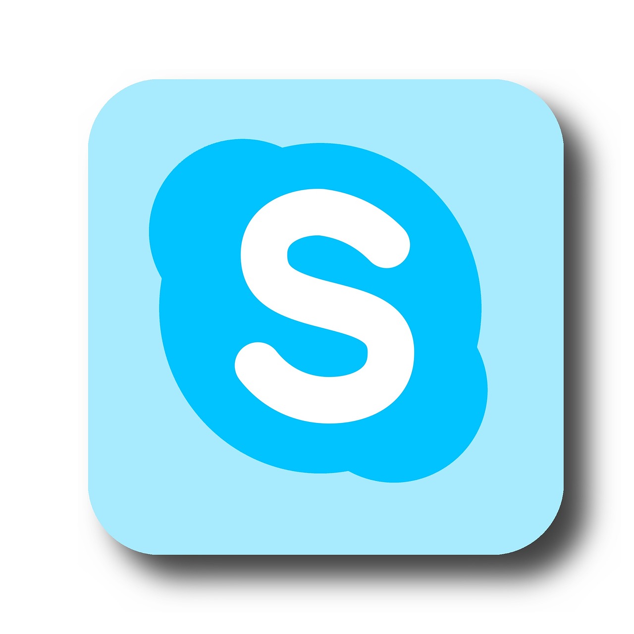 Skype最新官方版下載，掌握即時(shí)通訊新時(shí)代的鑰匙