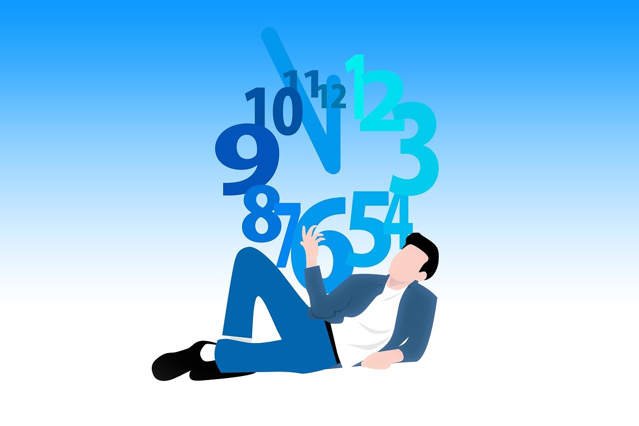 安遠(yuǎn)最新招聘，探索8小時(shí)工作制下的職業(yè)機(jī)遇