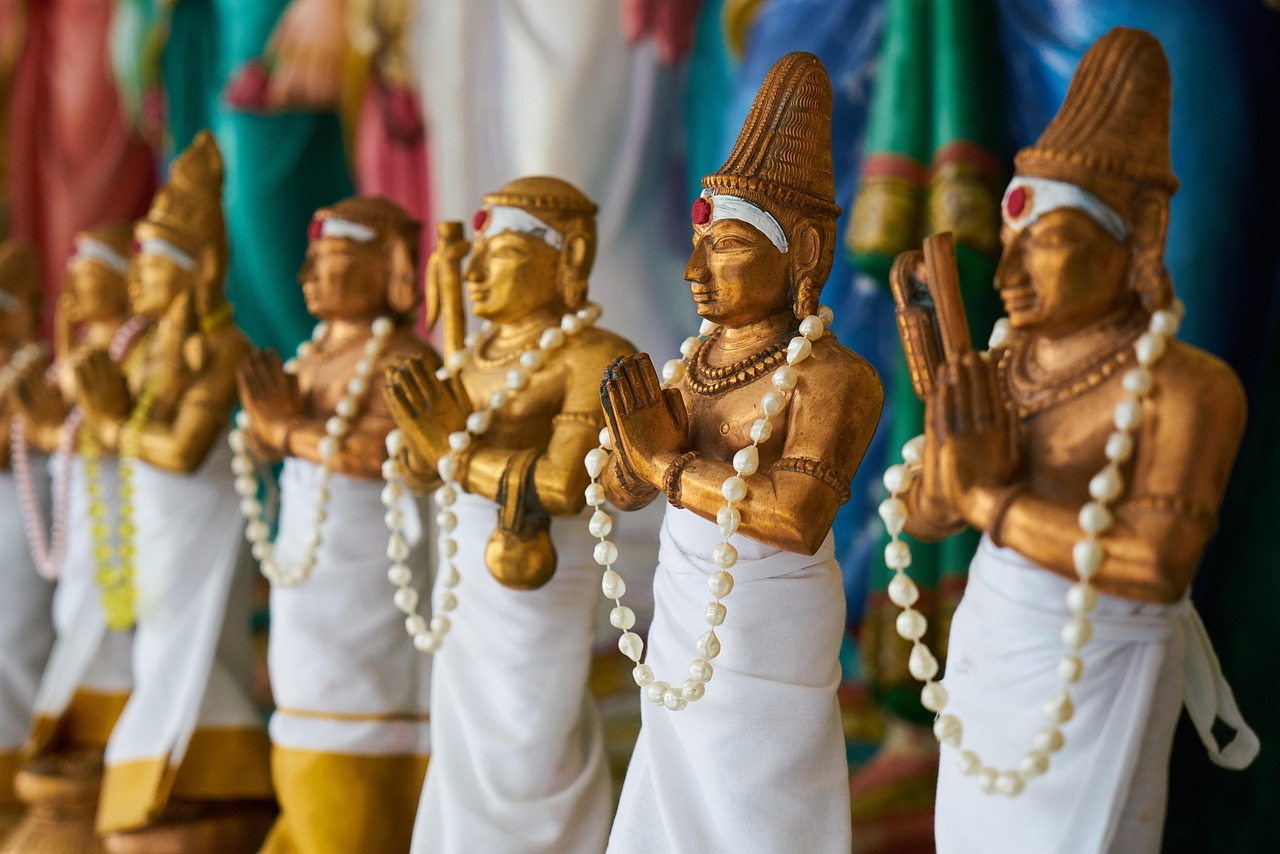 煙花不堪剪 第35頁