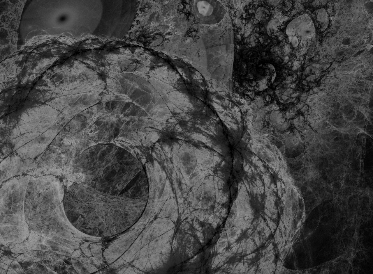 量子破碎演員揭秘，探索科幻巨制的魅力之源