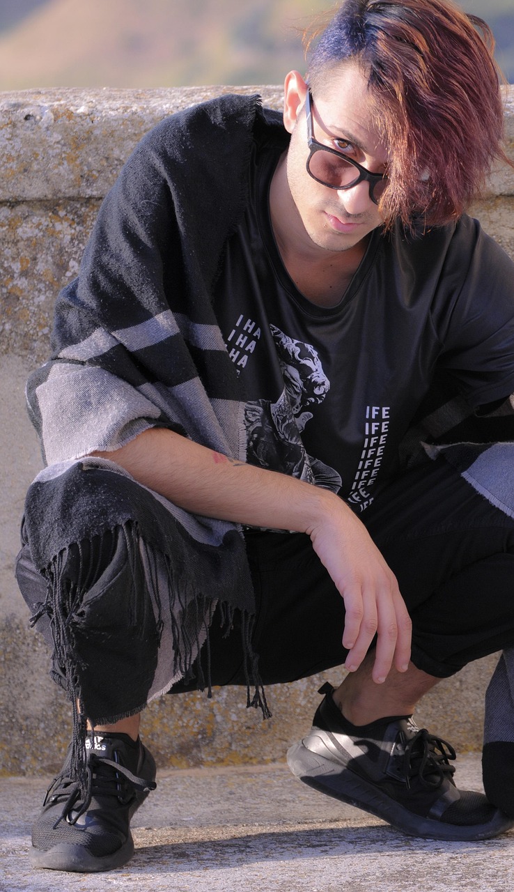 閆學(xué)晶最新電視劇，演技綻放與情感傳遞的魅力展現(xiàn)