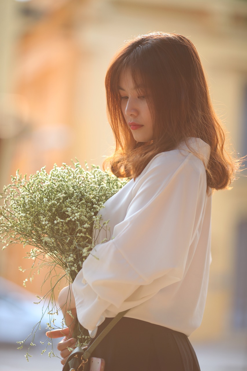 拽爺們 第34頁(yè)