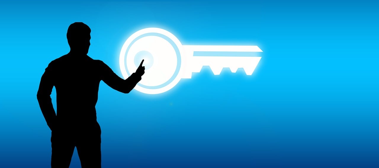 比賽計時器的演變與重要性探究