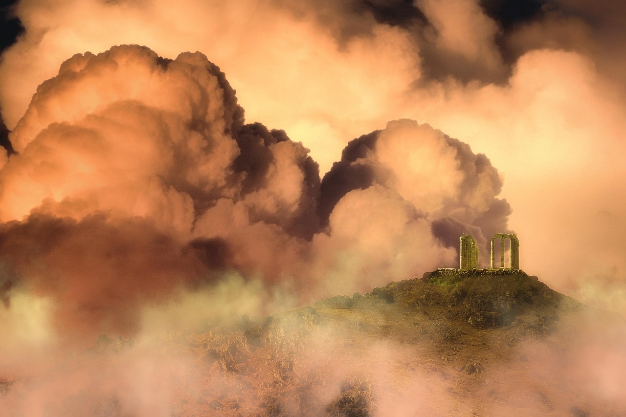 與神同行電影，靈魂奇幻之旅的探險(xiǎn)之旅