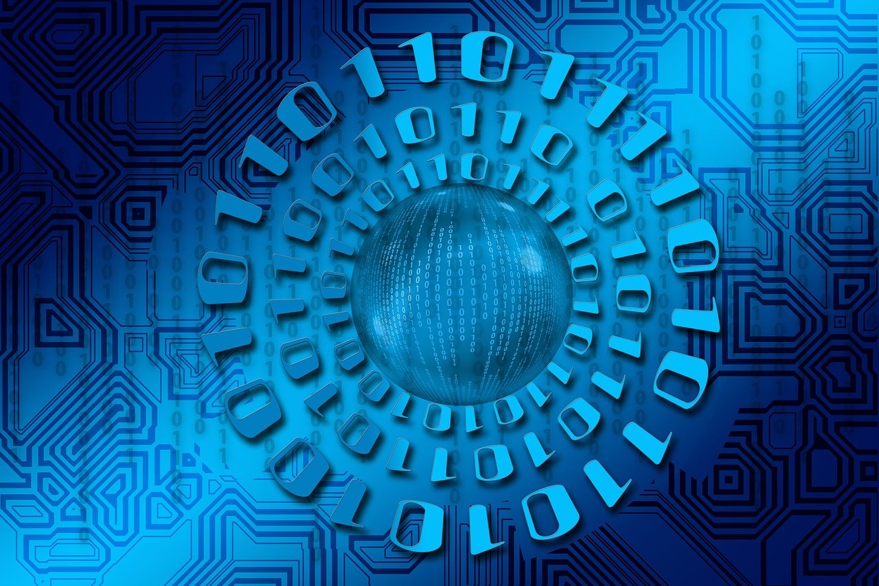 全球最新科技創(chuàng)新，引領(lǐng)未來(lái)科技浪潮的新動(dòng)力之源