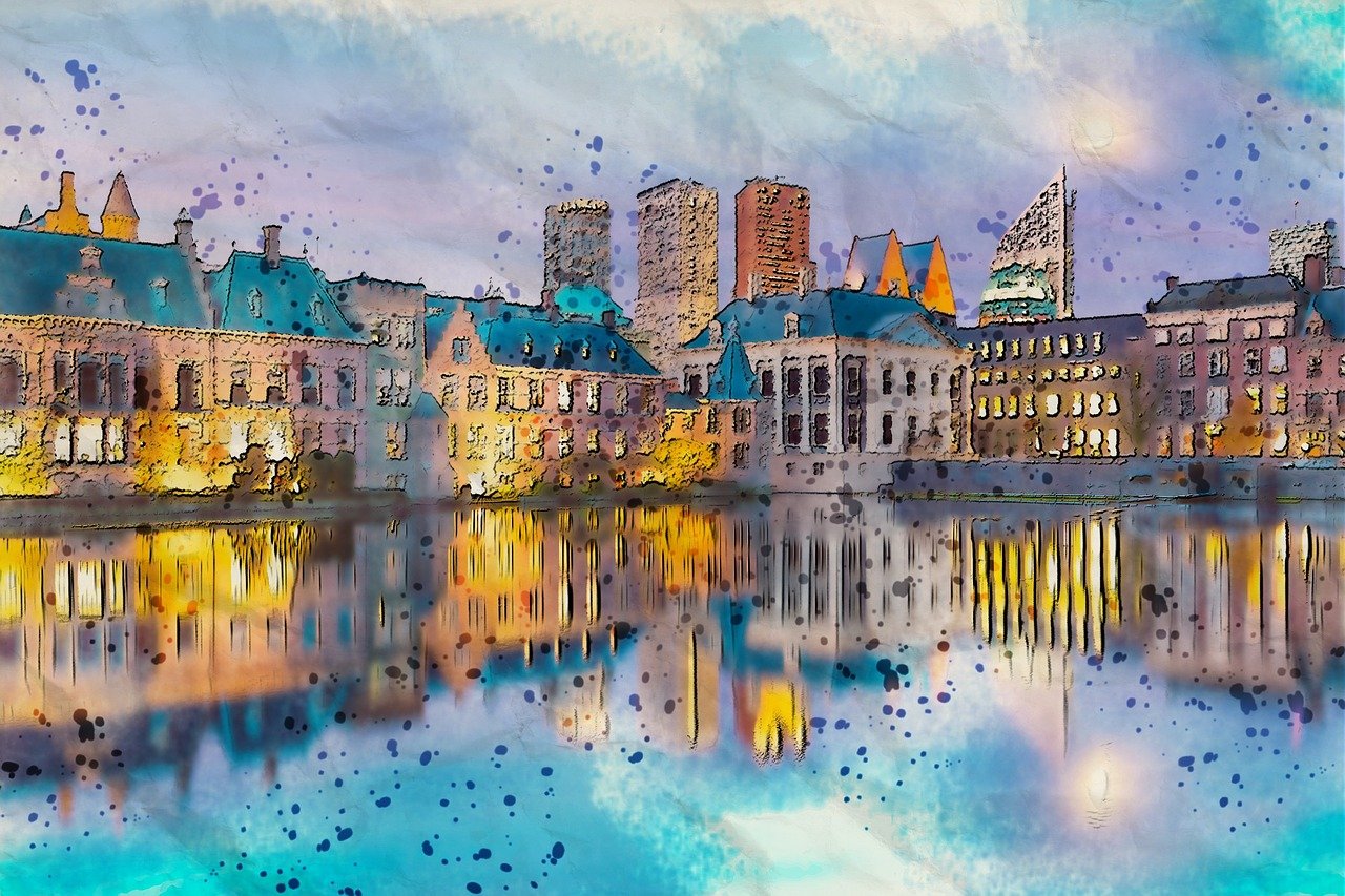 玉林封路動(dòng)態(tài)，城市管理與交通變革交匯點(diǎn)的新思考