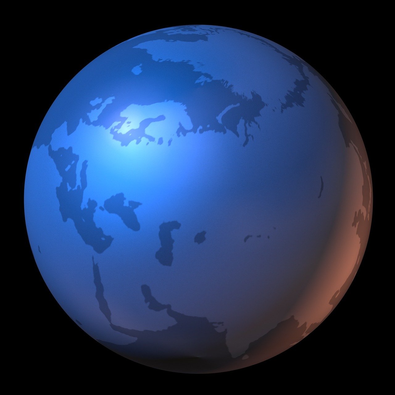 斯特恩大陸安卓版更新，開啟新篇章，探索無(wú)限可能