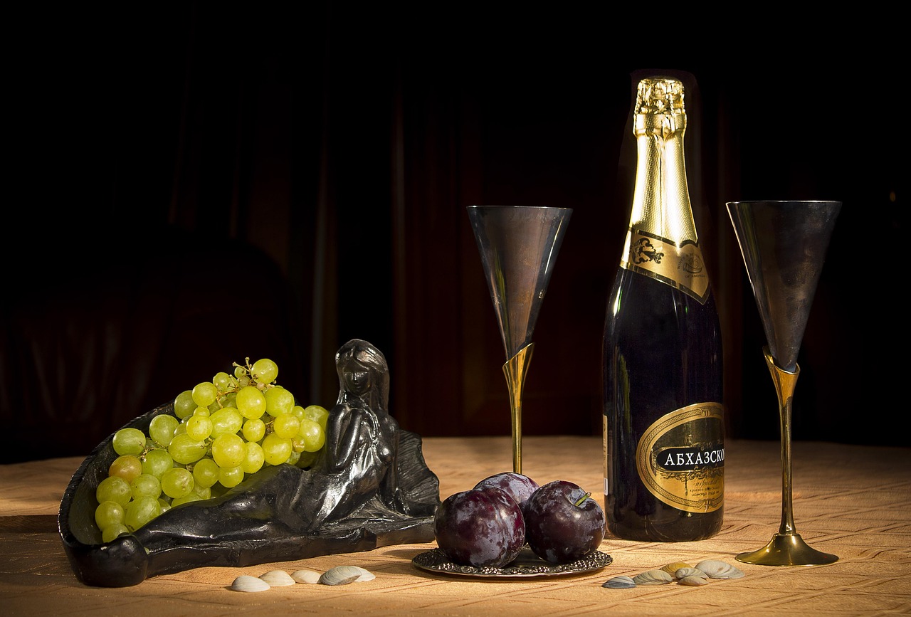 53度金沙回沙酒價(jià)格表全面解析