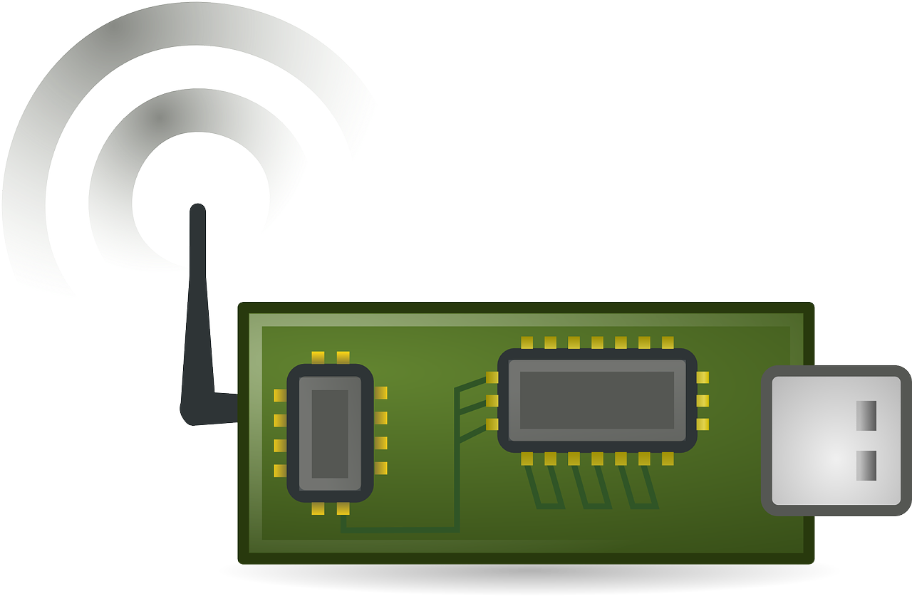 格力電器最新動態(tài)，創(chuàng)新引領(lǐng)未來，全球市場拓展之路