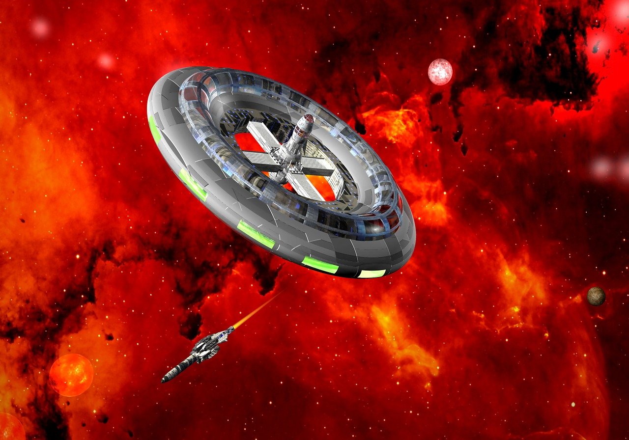 探索未知與引領(lǐng)未來(lái)的交匯點(diǎn)，最新地址揭秘