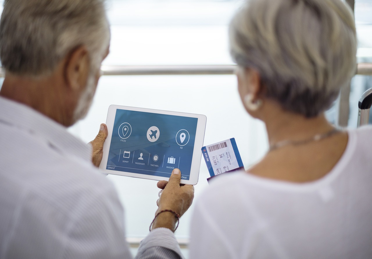 駕校收費標準新規(guī)定，解讀與影響分析全解析