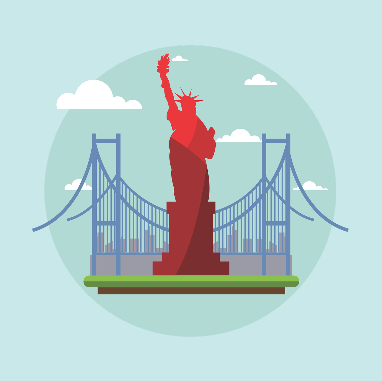 最新書單，探索知識的新領域之旅