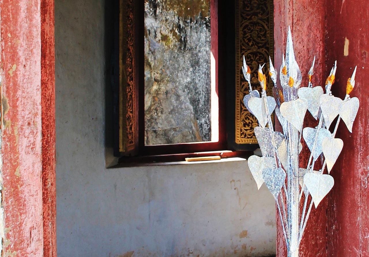 新款蚊帳推薦，時(shí)尚與舒適的完美融合