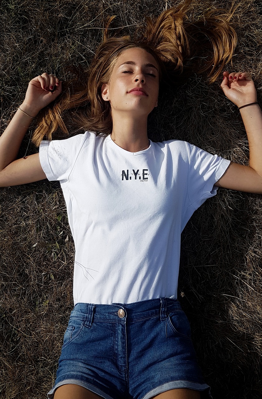 精選韓風(fēng)女生頭像，個性魅力展現(xiàn)與流行趨勢解析（2017年）