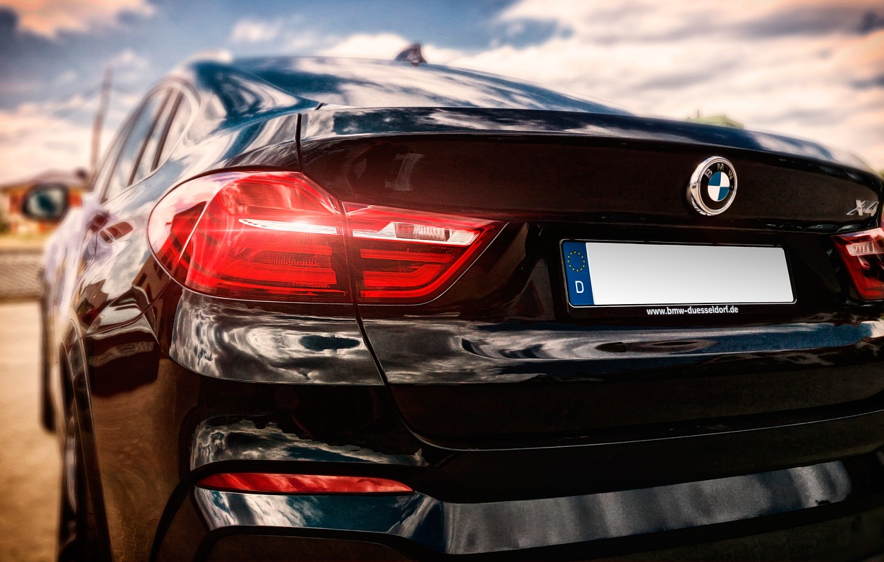 成都交通事故最新更新資訊