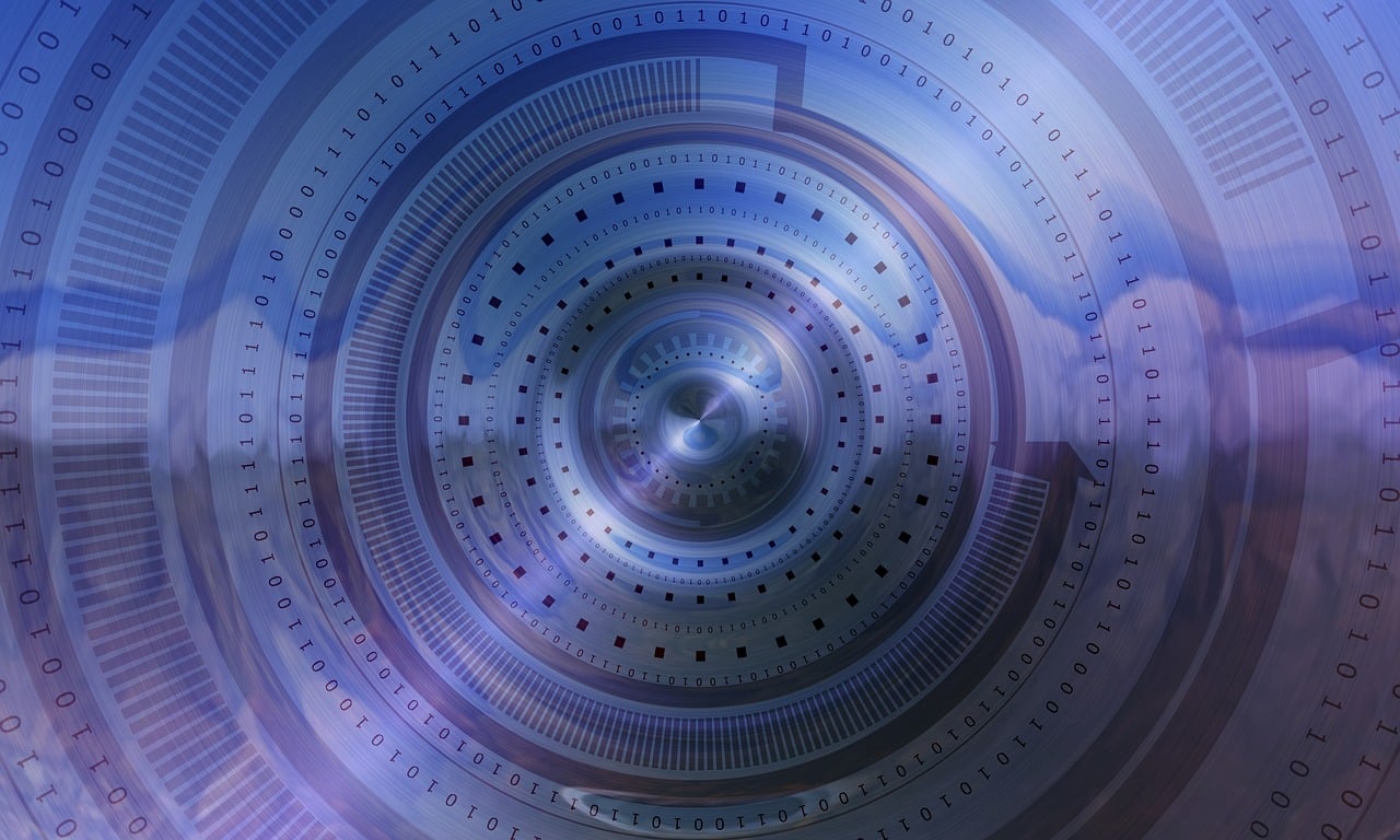 探索前沿科技交匯點(diǎn)，850最新官網(wǎng)版2024與未來(lái)趨勢(shì)展望